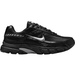 Nike Initiator Ανδρικά Sneakers Μαύρα IB4595-001