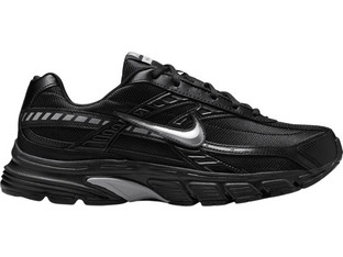 Nike Initiator Ανδρικά Sneakers Μαύρα IB4595-001