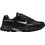 Nike Initiator Ανδρικά Sneakers Μαύρα IB4595-001