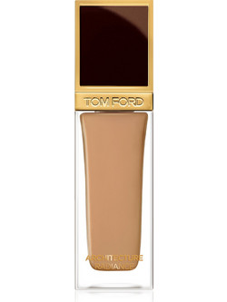 Tom Ford Architecture Radiance 12.0n Tawny Liquid Foundation SPF50 30ml