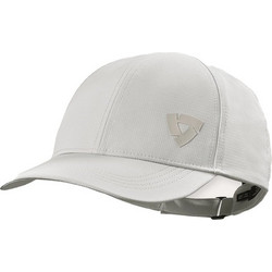 Rev'IT Γυναικείο Καπέλο Jockey Υφασμάτινο Μπεζ FFC146-0160