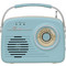 Setty P350 Light Blue Setty P350 Light Blue