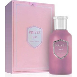 Flavia Privee No5 Eau de Parfum 100ml