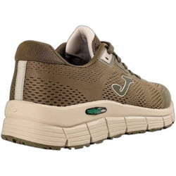 Joma Ανδρικά Sneakers Χακί CZENS2623