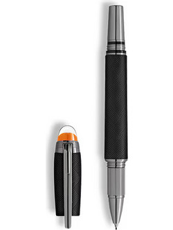Montblanc StarWalker Extreme Precious Resin Στυλό Υγρής Μελάνης DM63546