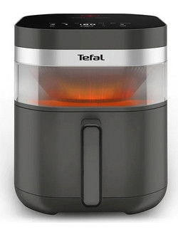 Tefal EY832HE0 Air Fryer 7lt