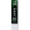 L3VEL3 Kray Green Ημιμόνιμη Βαφή Μαλλιών 100ml