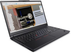 Lenovo ThinkPad T16g Gen 3 (Ultra 9 285HX/96GB/1TB SSD/GeForce RTX 5090 24GB/Windows 11)