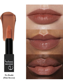 Elf No Doubt Satin Κραγιόν Stick 3.8gr