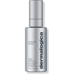 Dermalogica Futurecode Αντιγηραντικό Ενυδατικό Booster Προσώπου 30ml
