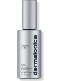 Dermalogica Futurecode Αντιγηραντικό Ενυδατικό Booster Προσώπου 30ml