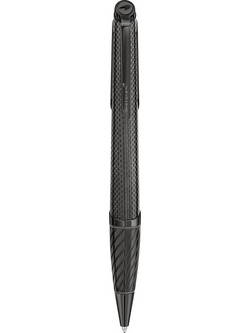 McLaren Στυλό Διαρκείας MC00024