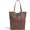 Passaggio Leather 5999-KR-147 Passaggio Leather 5999-KR-147