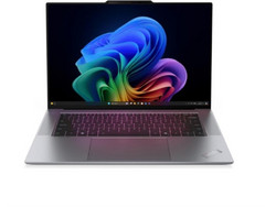 Lenovo ThinkPad X9-15p Gen 1 Aura Edition (Ultra X7 368H/32GB/1TB SSD/Arc Graphics B390/Windows 11)