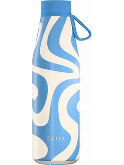 Estia Flow Save The Aegean Ocean Waves 500ml
