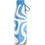 Estia Flow Save The Aegean Ocean Waves 500ml