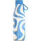 Estia Flow Save The Aegean Ocean Waves 500ml