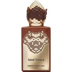 Stephane Humbert Lucas Sand Dance Eau de Parfum 50ml