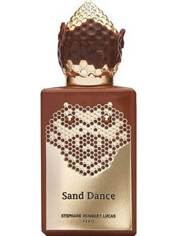 Stephane Humbert Lucas Sand Dance Eau de Parfum 50ml