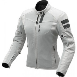 Tucano Urbano Elba Lady Ice