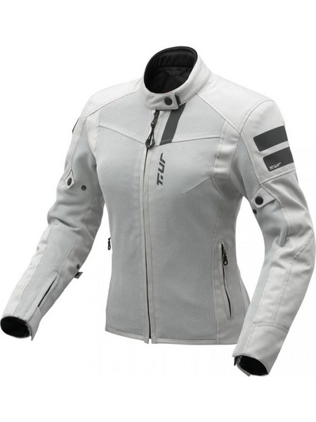 Tucano Urbano Elba Lady Ice