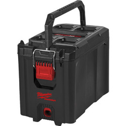 Milwaukee 4932498323 Βαλίτσα Εργαλείων Μ41xΠ25xΥ33cm