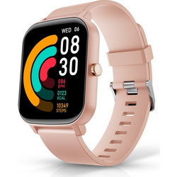 Niceboy Watch Lite 5 Peach