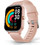 Niceboy Watch Lite 5 Peach