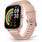Niceboy Watch Lite 5 Peach Niceboy Watch Lite 5 Peach