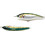 Jack Fin Pelagus Τεχνητό Δόλωμα Ψαράκι 7.5cm 17gr Sardine