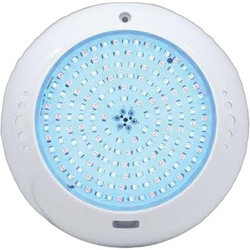 Acqua Source Υποβρύχιο Φωτιστικό Πισίνας LED Μπλε 10W 450lm 12V IP68