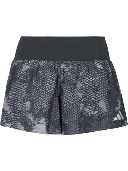 Adidas Adi365 Αθλητικό Γυναικείο Σορτς Ανθρακί KG1342