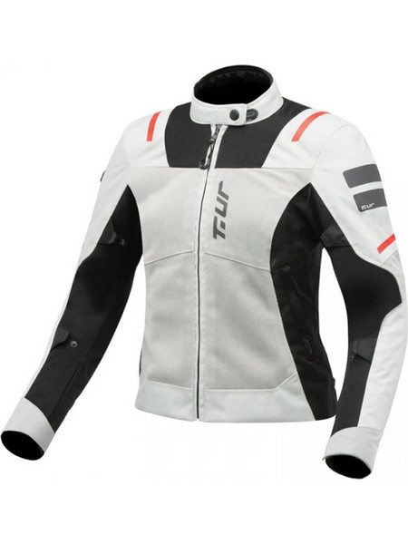 Tucano Urbano Elba Evo Lady Ice Black