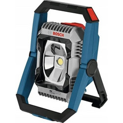 Bosch 06014A8100 Προβολέας Μπαταρίας Led