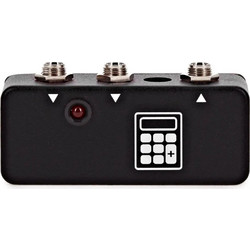 JHS Pedals Summing Amp