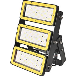 Kerbl KB-345976-1