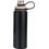 Tradesor 413395 Black 600ml