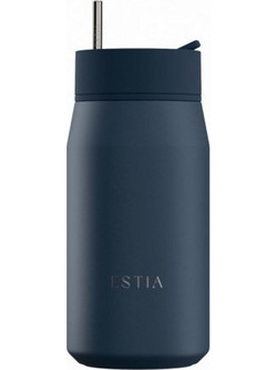 Estia Lens Save The Aegean Indigo 360ml