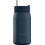 Estia Lens Save The Aegean Indigo 360ml
