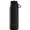 Estia Pulse Save The Aegean Void 800ml Estia Pulse Save The Aegean Void 800ml