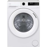 Candy GD214L6-SΠΛΥΝΤΉΡΙΟΡΟΎΧΩΝ14KG Πλυντήριο Ρούχων 14kg