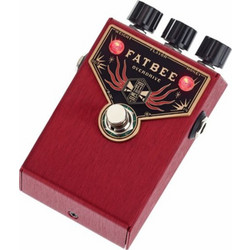 Beetronics Fatbee