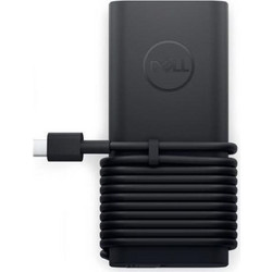 Dell MG4V2 USB-C Φορτιστής Laptop 65W χωρίς Καλώδιο Τροφοδοσίας