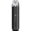Innokin Foretex Midnight Black Ηλεκτρονικό Τσιγάρο Pod Kit 3.5ml με Ενσωματωμένη Μπαταρία