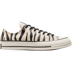 Converse Chuck 70 A13438C