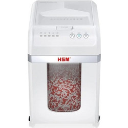 HSM 1037111