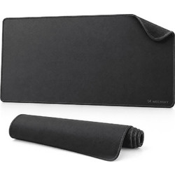 WPD-B1000 Black XXXL