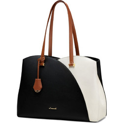 Lovevook WB3290 Beige Black