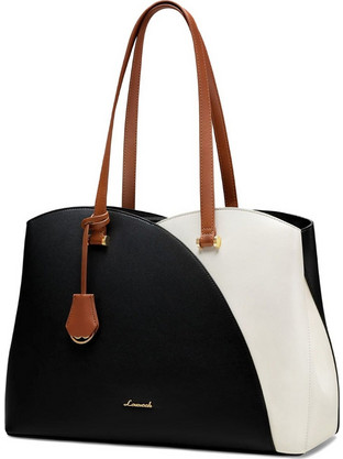 Lovevook WB3290 Beige Black