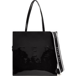 Ted Baker 284885 Black